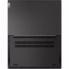 Ноутбук Lenovo V15 G4 AMN (82YU016PRA) - Image 10