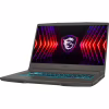 Ноутбук MSI Thin 15 B13VE (B13VE-3023U) - Image 3