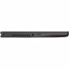 Ноутбук MSI Thin 15 B13VE (B13VE-3023U) - Image 5
