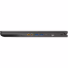 Ноутбук MSI Thin 15 B13VE (B13VE-3023U) - Image 6