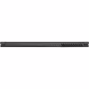 Ноутбук MSI Thin 15 B13VE (B13VE-3023U) - Image 7