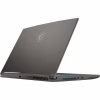 Ноутбук MSI Thin 15 B13VE (B13VE-3023U) - Image 8