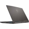 Ноутбук MSI Thin 15 B13VE (B13VE-3023U) - Image 9