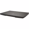 Ноутбук MSI Thin 15 B13VE (B13VE-3023U) - Image 10