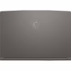 Ноутбук MSI Thin 15 B13VE (B13VE-3023U) - Image 11