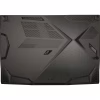 Ноутбук MSI Thin 15 B13VE (B13VE-3023U) - Image 12