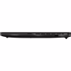 Ноутбук ASUS V16 V3607VM-RP010 (90NB16K1-M000A0) - Image 6