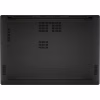 Ноутбук ASUS V16 V3607VM-RP010 (90NB16K1-M000A0) - Image 10