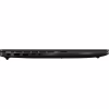 Ноутбук ASUS V16 V3607VP-RP016 (90NB16R1-M000Z0) - Image 5