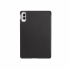 Чохол до планшета Armorstandart Smart Case Xiaomi Redmi Pad 2 Pro Black (ARM88520) - Image 2