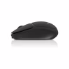 Мышка REAL-EL RM-335W Wireless Black (EL123200055) - Image 4