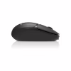Мышка REAL-EL RM-335W Wireless Black (EL123200055) - Image 5