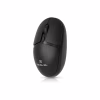 Мышка REAL-EL RM-335W Wireless Black (EL123200055) - Image 6