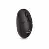 Мышка REAL-EL RM-335W Wireless Black (EL123200055) - Image 7