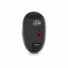 Мышка REAL-EL RM-335W Wireless Black (EL123200055) - Image 8