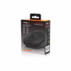 Мышка REAL-EL RM-335W Wireless Black (EL123200055) - Image 9