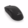 Мышка REAL-EL RM-355W Wireless Black (EL123200054) - Image 3