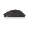 Мышка REAL-EL RM-355W Wireless Black (EL123200054) - Image 4