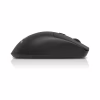 Мишка REAL-EL RM-355W Wireless Black (EL123200054) - Image 5