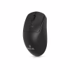 Мышка REAL-EL RM-355W Wireless Black (EL123200054) - Image 6