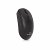 Мишка REAL-EL RM-355W Wireless Black (EL123200054) - Image 7