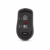 Мышка REAL-EL RM-355W Wireless Black (EL123200054) - Image 8