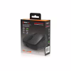 Мишка REAL-EL RM-355W Wireless Black (EL123200054) - Image 9