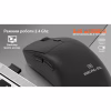 Мишка REAL-EL RM-355W Wireless Black (EL123200054) - Image 12