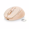 Мишка REAL-EL RM-370W Wireless (EL123200056) - Image 2