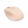 Мышка REAL-EL RM-370W Wireless (EL123200056) - Image 3