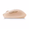 Мышка REAL-EL RM-370W Wireless (EL123200056) - Image 4