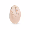 Мышка REAL-EL RM-370W Wireless (EL123200056) - Image 6