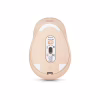 Мышка REAL-EL RM-370W Wireless (EL123200056) - Image 7