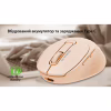 Мышка REAL-EL RM-370W Wireless (EL123200056) - Image 10