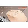 Мышка REAL-EL RM-370W Wireless (EL123200056) - Image 11