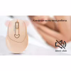 Мышка REAL-EL RM-370W Wireless (EL123200056) - Image 12