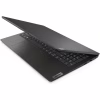 Ноутбук Lenovo V15 G4 AMN (82YU016MRA) - Image 9