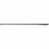 Планшет Lenovo Idea Tab Plus 5G 8/256 Luna Grey + Pen (ZAGF0114UA) - Image 5