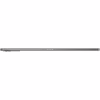 Планшет Lenovo Idea Tab Plus 5G 8/256 Luna Grey + Pen (ZAGF0114UA) - Image 6