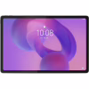 Планшет Lenovo Idea Tab Plus 5G 8/256 Luna Grey + Pen (ZAGF0114UA) - Image 7