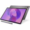 Планшет Lenovo Idea Tab Plus 5G 8/256 Luna Grey + Pen (ZAGF0114UA) - Image 9