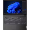 Ноутбук Lenovo V15 G5 IRL (83GW00CERA) - Image 4