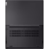 Ноутбук Lenovo V15 G5 IRL (83GW00CERA) - Image 9