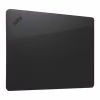 Чехол для ноутбука Lenovo 14" ThinkPad Professional (4X41L51716) - Image 2