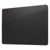 Чохол до ноутбука Lenovo 14" ThinkPad Professional (4X41L51716) - Image 3
