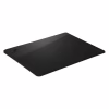 Чохол до ноутбука Lenovo 14" ThinkPad Professional (4X41L51716) - Image 4