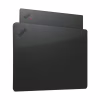 Чохол до ноутбука Lenovo 14" ThinkPad Professional (4X41L51716) - Image 5