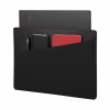 Чохол до ноутбука Lenovo 14" ThinkPad Professional (4X41L51716) - Image 6