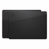 Чохол до ноутбука Lenovo 14" ThinkPad Professional (4X41L51716) - Image 7