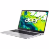 Ноутбук Acer Aspire Lite AL15-44P-R0PF (NX.DJZEU.001) - Image 3